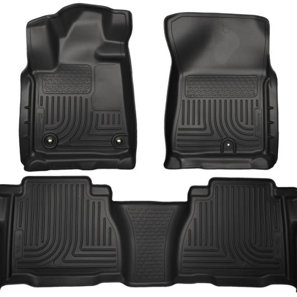 Husky Liners 99591