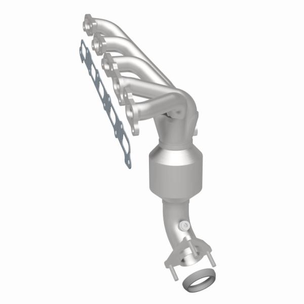 Magnaflow 5582353