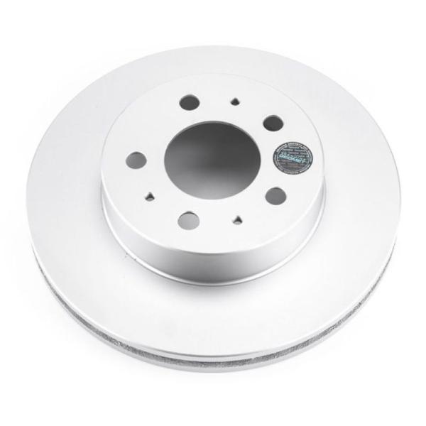 PowerStop AR8147EVC