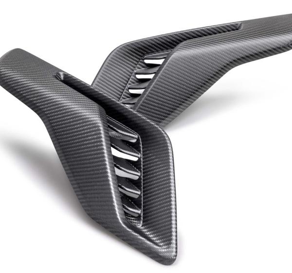 Ford Racing M-16026-FM