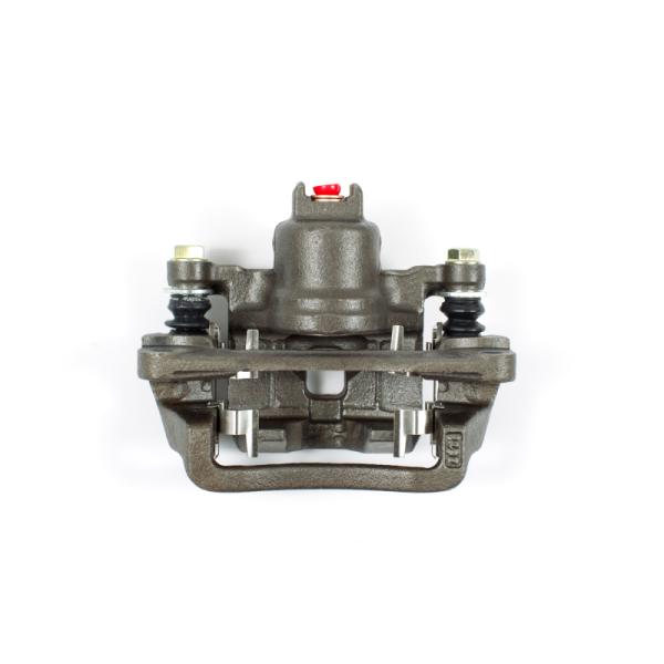 PowerStop L2067A