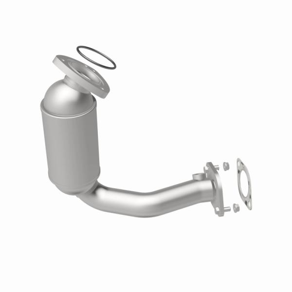 Magnaflow 52097