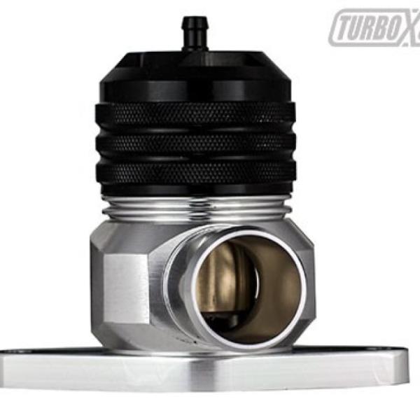 Turbo XS WRX08-HYB