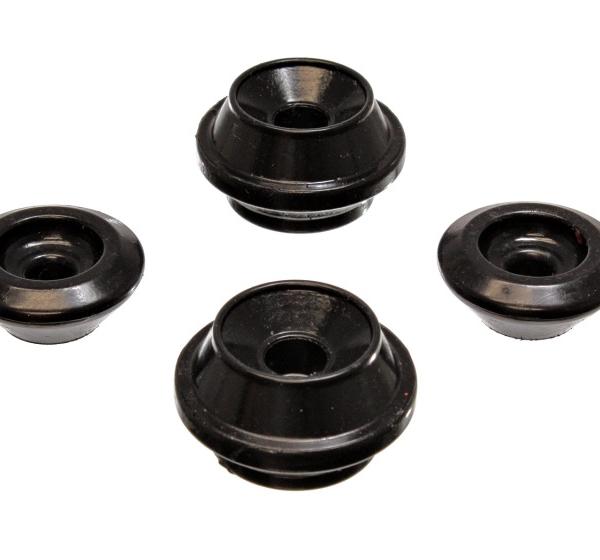 Energy Suspension 15.8101G