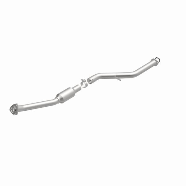 MAG Converter Direct Fit Magnaflow 21-217