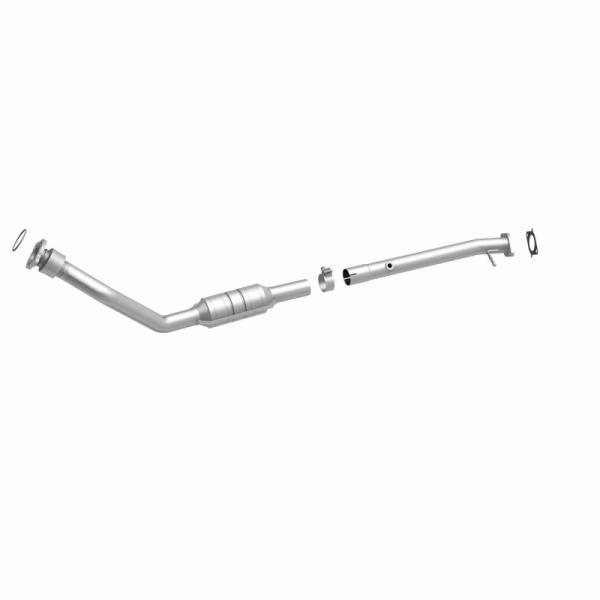 MAG Converter Direct Fit Magnaflow 51710