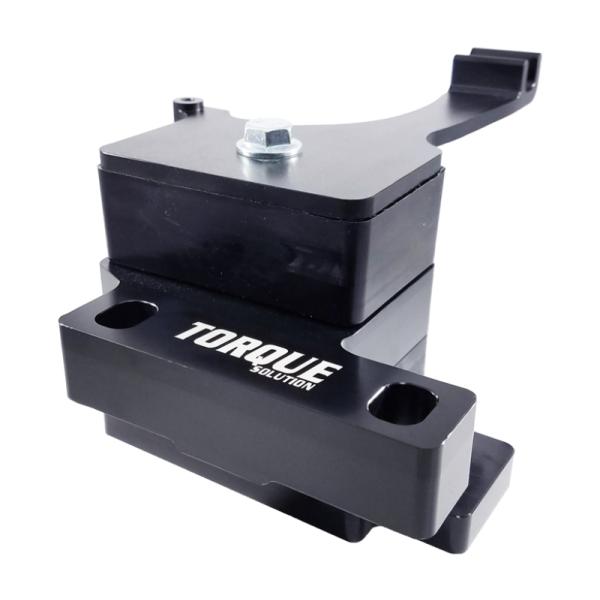 Torque Solution TS-VW-030