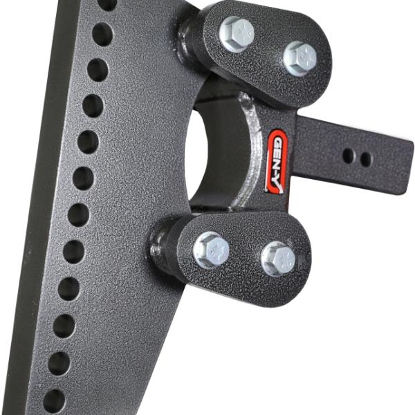 GEN-Y Hitch GH-1103