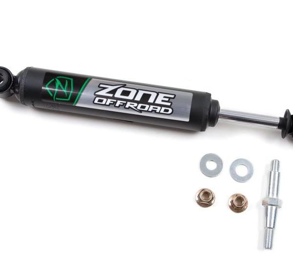 Zone Offroad ZON7301