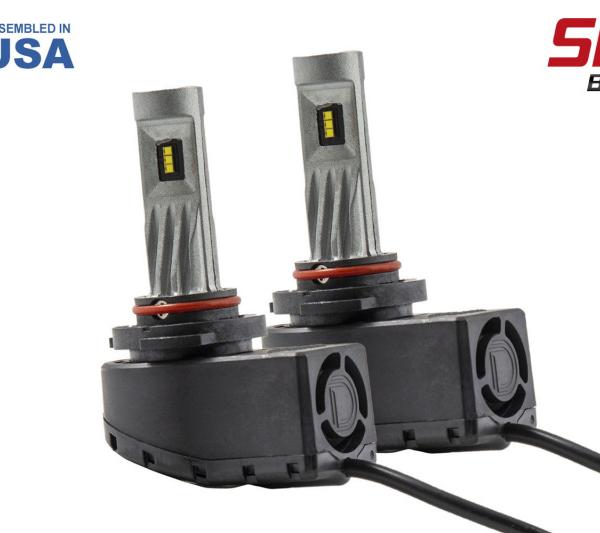 Diode Dynamics DD0404P