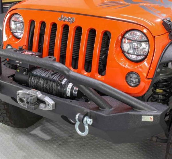 Fishbone Offroad FB22068