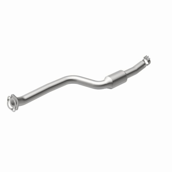 Magnaflow 21-171