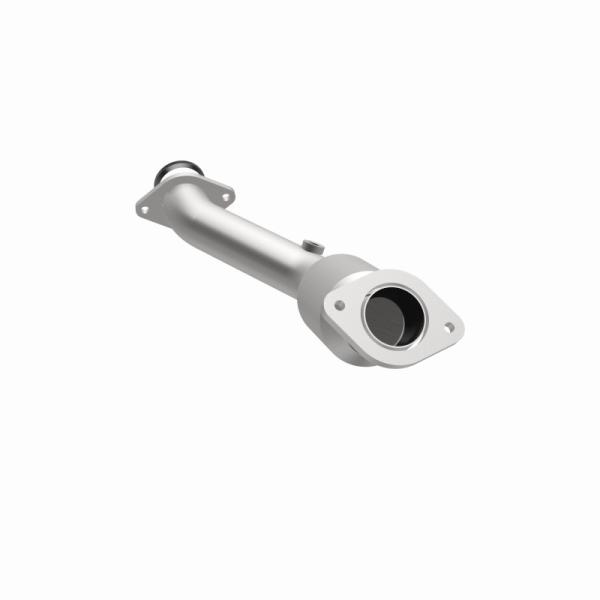 Magnaflow 5461733
