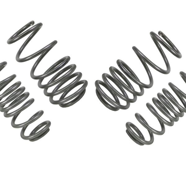 WL Performance Springs Whiteline WSK-VWN003
