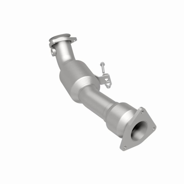 Magnaflow 24184