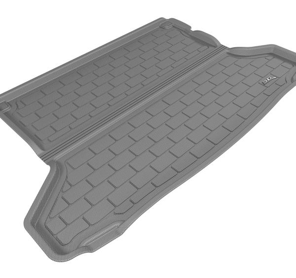3D MAXpider M1HD0641301