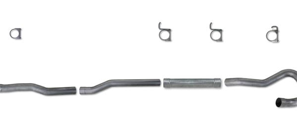 Diamond Eye Performance K4211A-RP