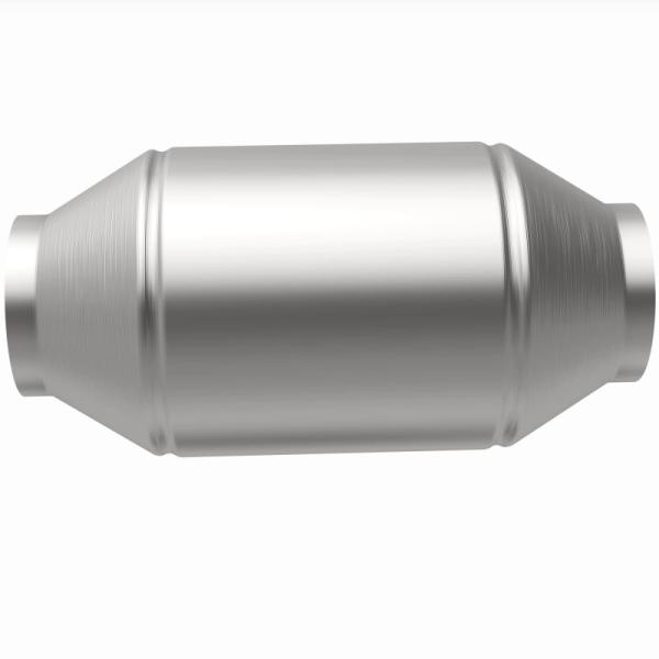 Magnaflow 333505