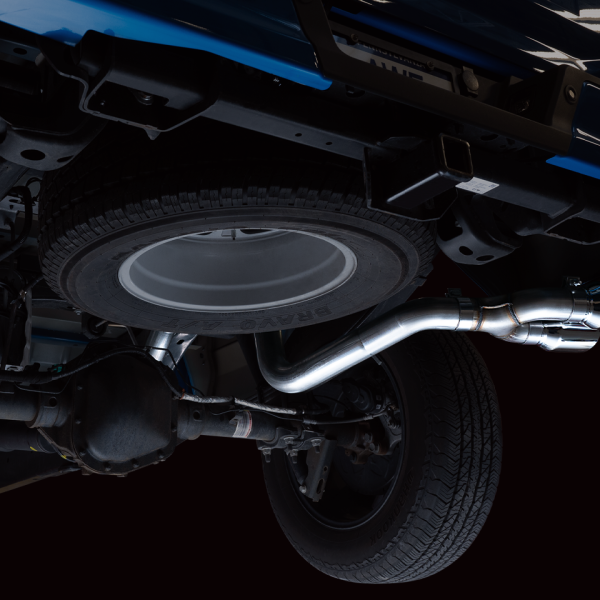 AWE Tuning 3015-22067