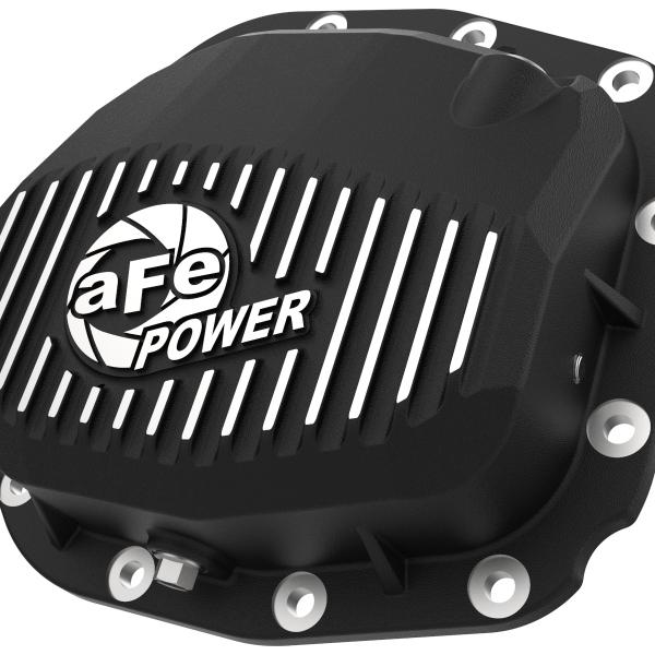 aFe 46-71180B
