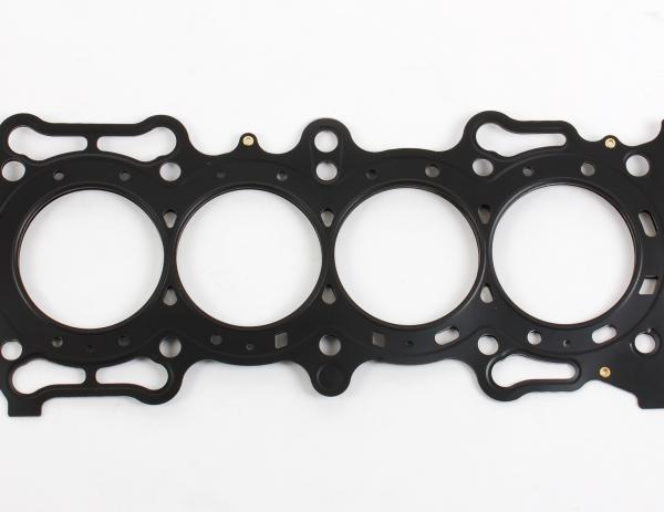 Cometic Gasket C4620-027