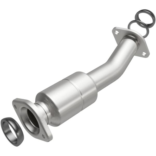 Magnaflow 52549