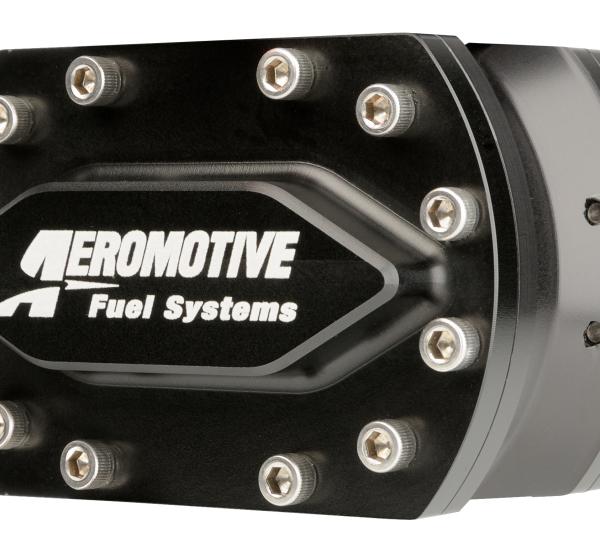 Aeromotive 11932