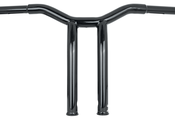 Burly Brand B12-6052B