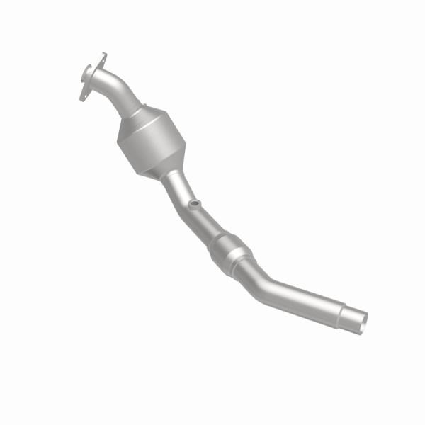 MAG Converter Direct Fit Magnaflow 51877