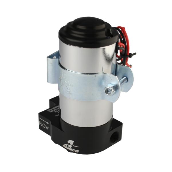 Aeromotive 11211