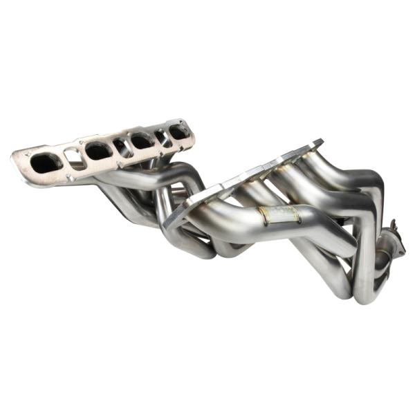 KSH Headers & Conn Pipe Kooks Headers 3101H620