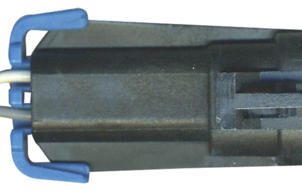 NGK Direct Fit Oxygen Sensors NGK 21055