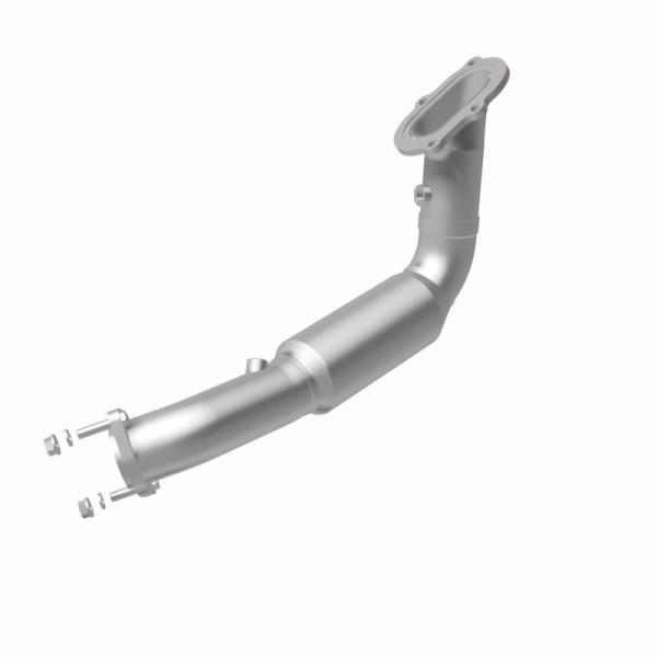 Magnaflow 5561847