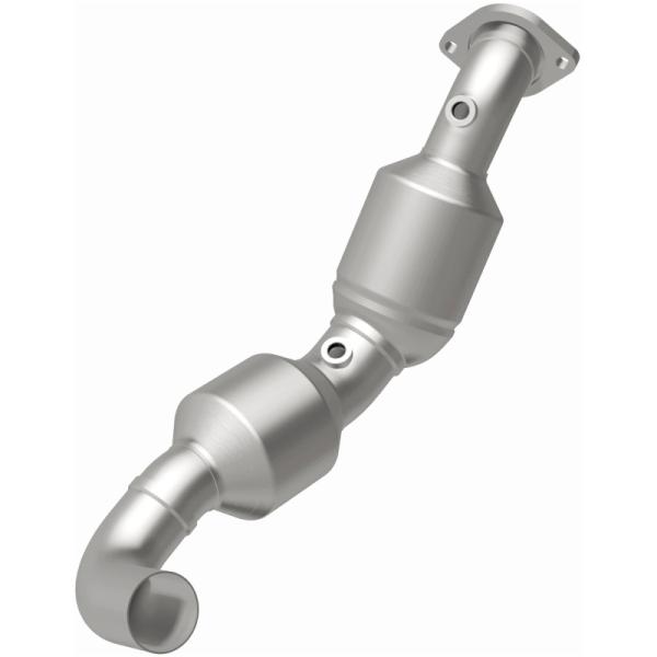 MAG Converter Direct Fit Magnaflow 280757