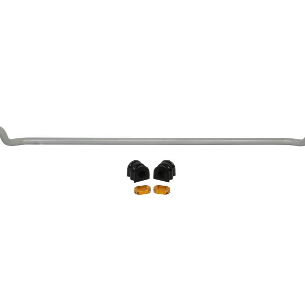 Whiteline BSF33Z