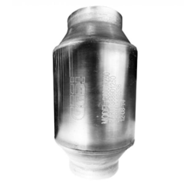 Kooks Headers 11423500