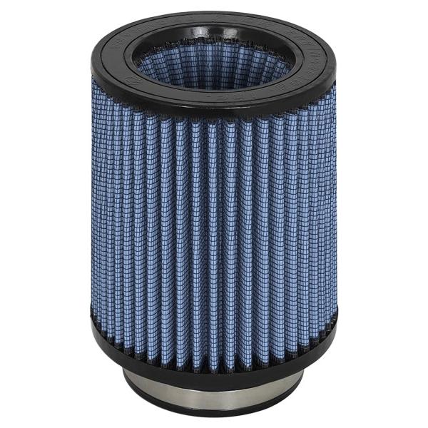 AFE Universal Pro-5 R Filter aFe 24-91112