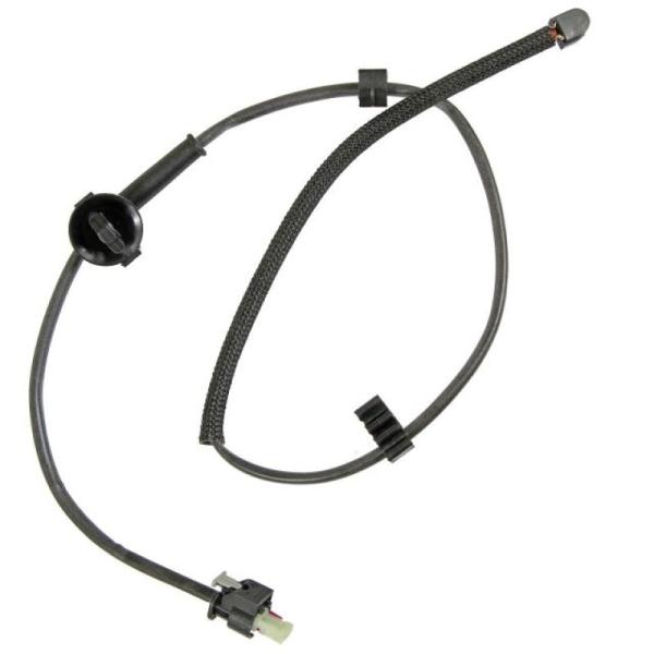 PowerStop SW-1204