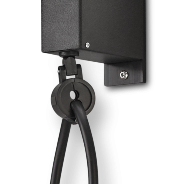 EvoCharge EVC0201
