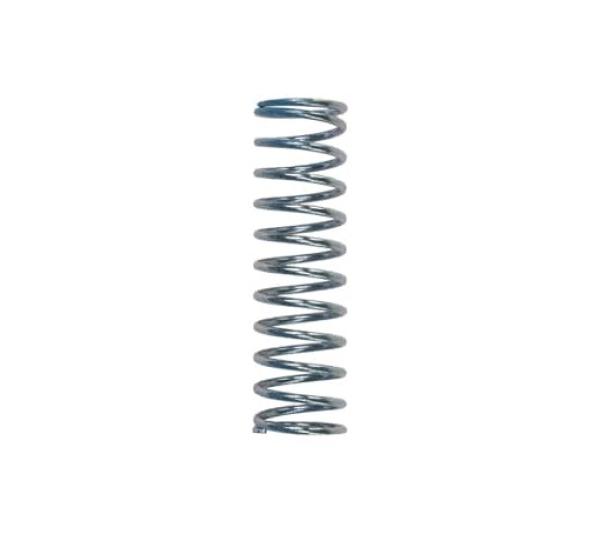 Turbosmart TS-0204-3102