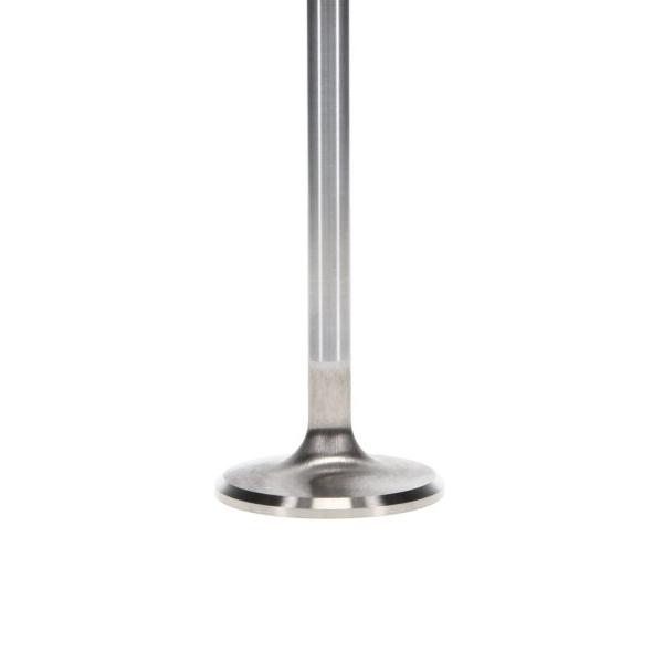 Manley Performance 11649B-4