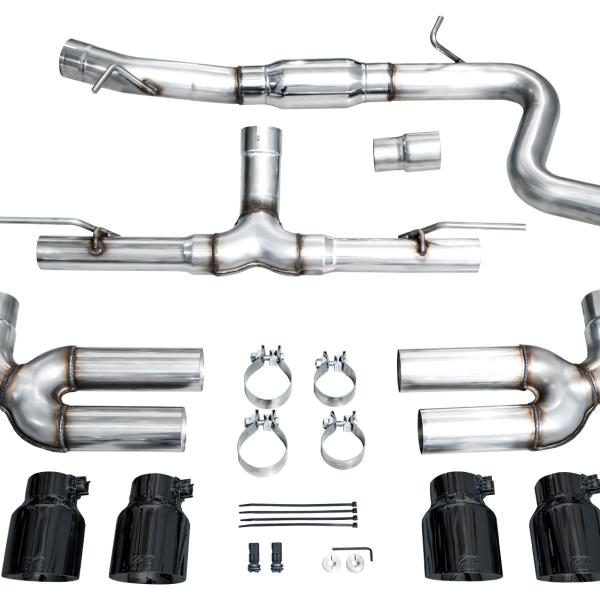 AWE Tuning 3020-43897