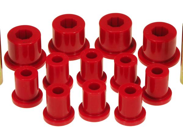 Prothane 1-1010