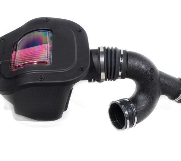 Roush 422089