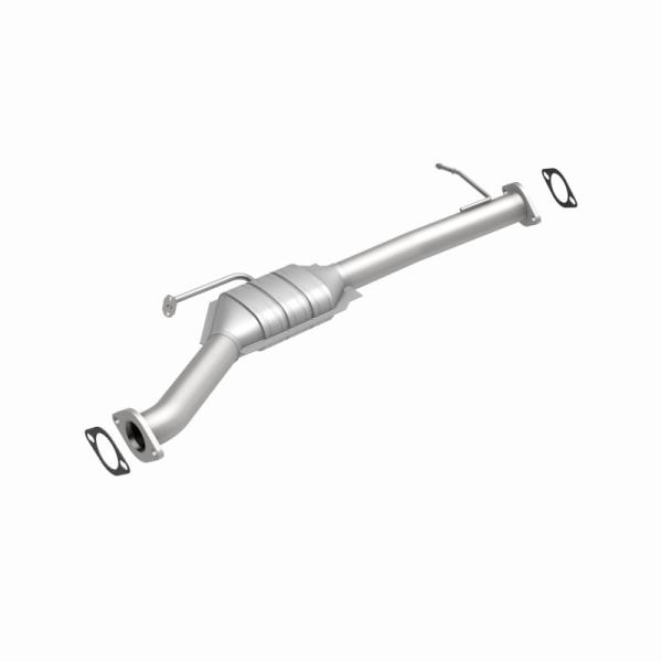 MAG Converter Direct Fit Magnaflow 24388