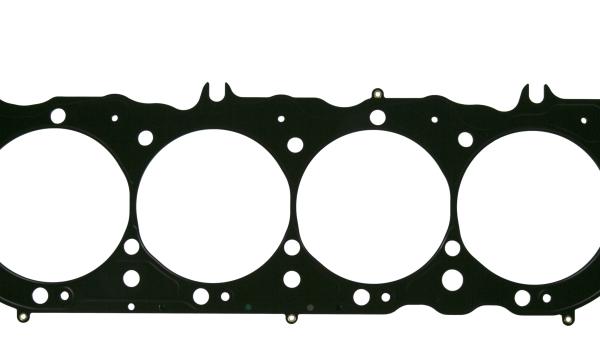 FEL Cylinder Head Gaskets Fel-Pro 1077046
