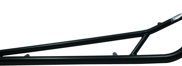 DragonFire Racing 521406