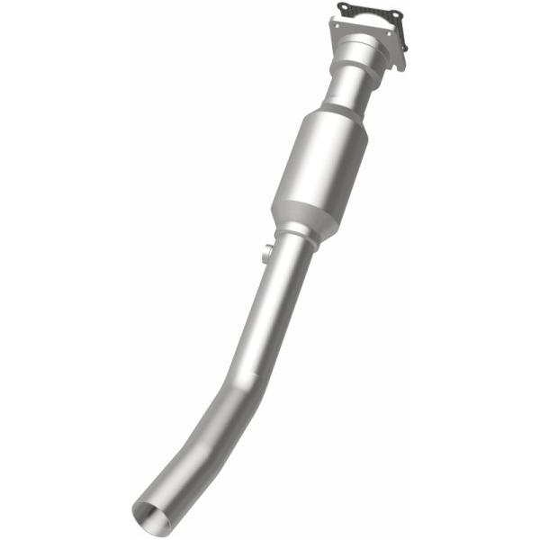 MAG Converter Direct Fit Magnaflow 51166