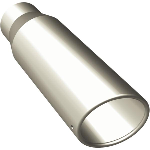 Magnaflow 35116