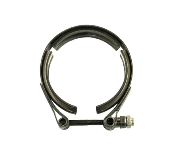 Turbosmart TS-0554-3003